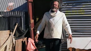 Download lagu South Africa: White Slums mp3 Download lagu South Africa: White Slums mp3