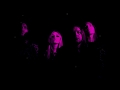 Electric Wizard - The Nightchild