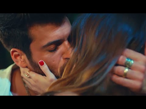 Ezgi & Özgür / Ain't Nobody Loves Me Better