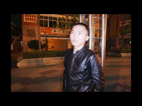 Jincheng Zhang - Farewell (Instrumental Version) (Official Audio) Video