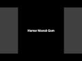 Hamar Manak Gam