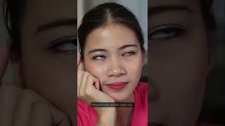 Warum kommt dir eine Person in den Sinn, obwohl ihr nicht kommuniziert?