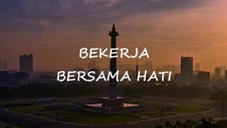 Download lagu Zona Nyaman - Fourtwnty (Story Wa) mp3