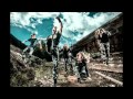 SABATON - Poltava (English Version) 