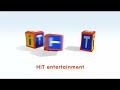 DLC Williams Street And HiT Entertainment