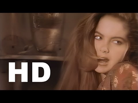 Lucero - Ya No (Videoclip Oficial Restaurado)