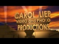 20th Century Fox History Part 2