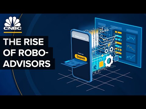 image-What is Robo advisory in wealth management?