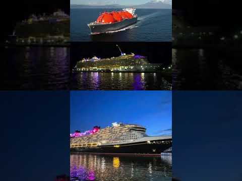 BAHAMAS FLAG DOCUMENTATIONS