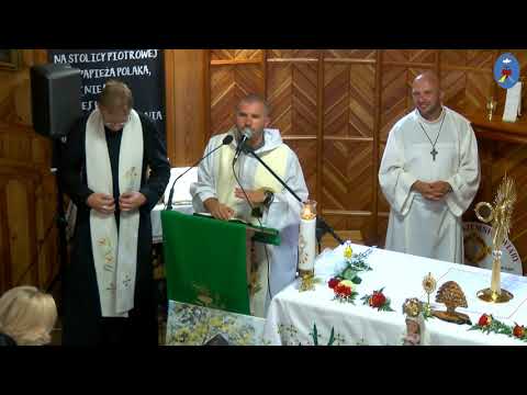 Wylanie Ducha Św. - Spotkanie otwarte MiMJ 18.07.2020 (12)