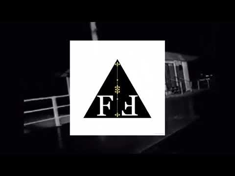A VOLTE • Fabri Fibra feat Gel • Album: Squallor • Prod. Star-T-Uffo • Unofficial Video 🥊♥️