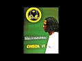 DECADE DA MADD IMPERIAL SUPER EXCLUSIVE CHECK IT OFF DA NECK FLOW 1997