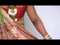 Oodha Color Ribbon Varutha Padatha Valibar Sangam