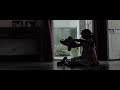 Child Sexual Abuse Tamil Kavithai WhatsApp Status