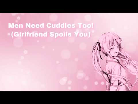download lagu mp3 mp4 F4m, download lagu F4m gratis, unduh video klip F4m