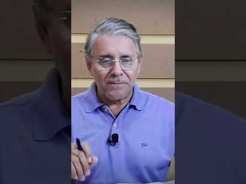 O Espírito Santo é Deus: Esclarecendo a Trindade   #fe #mensagemdodia #reflexão