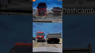 Download lagu Moments before Disaster  Part 3💀🤯 | BeamNG.drive mp3