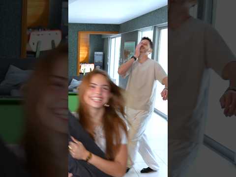 Aucun Jo n’a été maltraité pendant le tournage @NOBUO_  @Laprof.bilingue