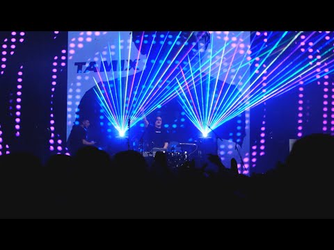 DJ TAMIX - PURIM 2022 / דיג'י תמיקס - פורים 2022