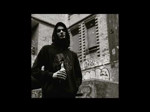 Seksi - Panama (Official Music Video)