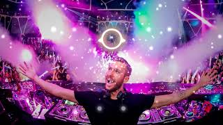 Calvin Harris - Summer (Extended) 🎧