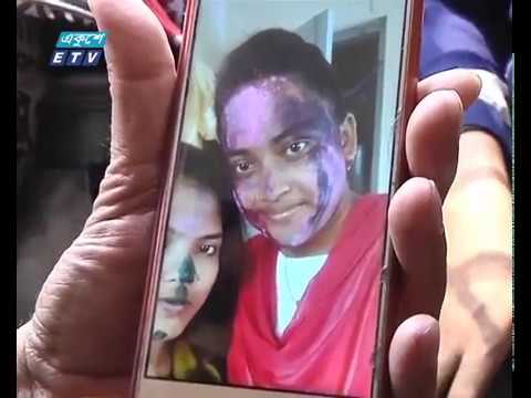 বানারিপাড়ায় সড়ক দুর্ঘটনায় ৩ নারীসহ নিহত ৬