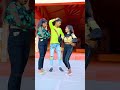 Latest Vigo Likee Tiktok Bhojpuri Songs Videos With Dance Action And Dialogue Duet Mx Taka Tak
