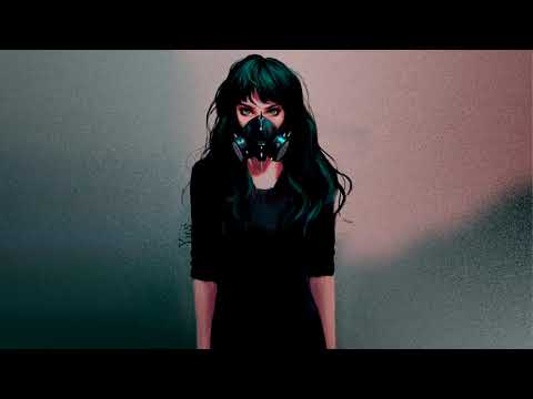 Sickick infected. Sickick infected lyrics текс. Intro (infected) артист. Intro infected. Sickick infected.