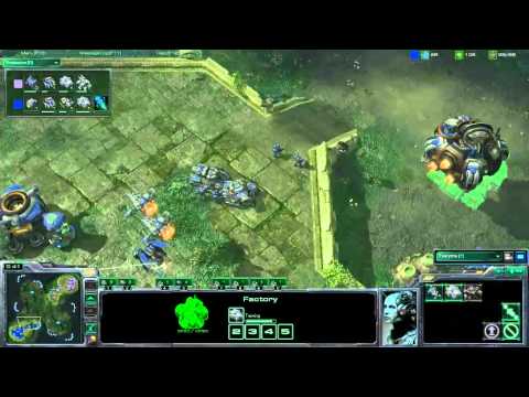 FXOMoOnan vs vileHashe