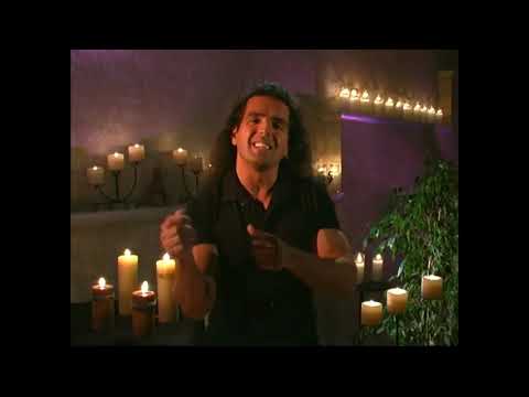 Bobby Rock - The Zen Of Drumming (2001)