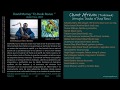 Chant Africain (Tradicional) (Arreglos de Doudou N'Diaye Rose) - David Murray