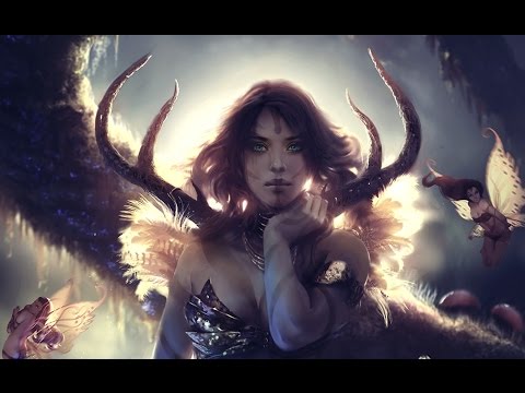 World's Most Powerful & Emotional Vocal Music | 2-Hours Epic Music Mix - Vol.3