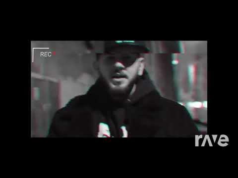 Video Extasy Evangéliuma - Gwm & Dj Retkespite X Gyóntatófülke | RaveDJ