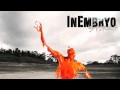 In Embryo - COME HOME from Album SPIRALS