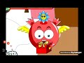 Jingle Bell Wtf Boom Toy Story Wtf Boom