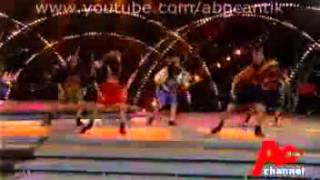 Download lagu Feminin - Feminin feat. Res2 mp3