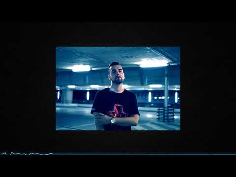 Special Beatz X Conspiracy Flat Type Beat - "Amnesia" |prod.ĐannyBeatz| Rap/Trap  Beat 2018