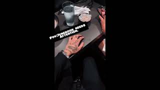 Download lagu Jungkook as your mafia and caring  husband 🔥🥵 mp3