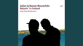 Julian & Roman Wasserfuhr Chords
