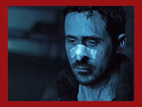 rrafizzz x rinothekidd x Kid Dava - Hujan Mereda (Visualizer)