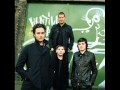 Editors - Someone Says