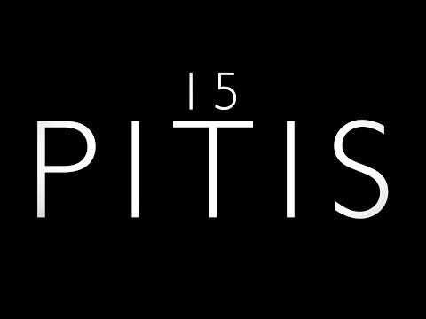 MELIFLUO - 15 Pitis (Videoclip Oficial)