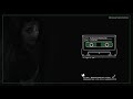 Azhagooril Poothavale Cover Song Whatsapp Status Vidyasagar WhatsUp Studio