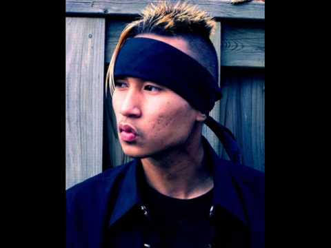 chuckie akenz ft. kangel - to the top