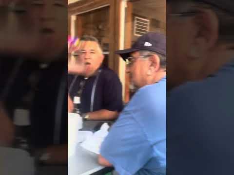 Promotional video thumbnail 2 for Los Gatos 512