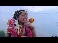 Nenjukulle Innru Sad Ponnumani HD Tamil Movie Video Songs