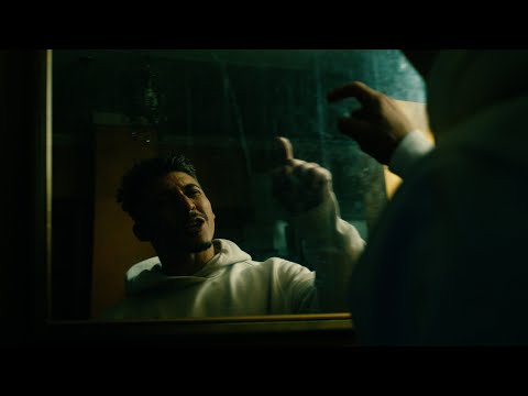 ChillinIT - Money Reserve (Official Music Video)