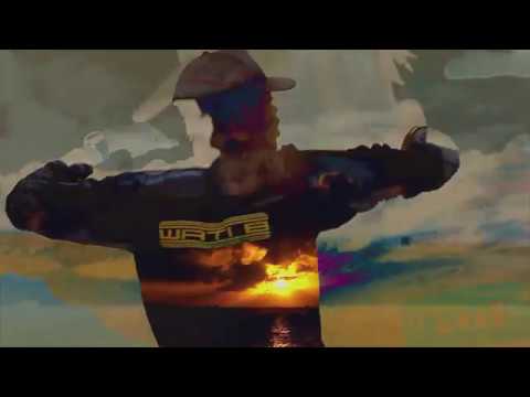 EYCI 06999 SUPA DADJ Ndam mp42 CLIP OFFICIEL 2019 realisé par sy papa