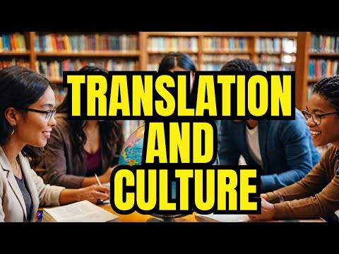 5 Hidden Language Barriers Hurting Your Translation