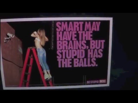 NONSENSE NAVEEN NONSENSE NA...